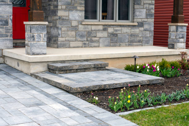 Reasons to Select Us for Your Driveway Paving Requirements in Marianne, PA